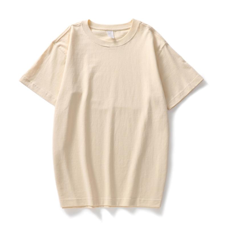 Rice apricot