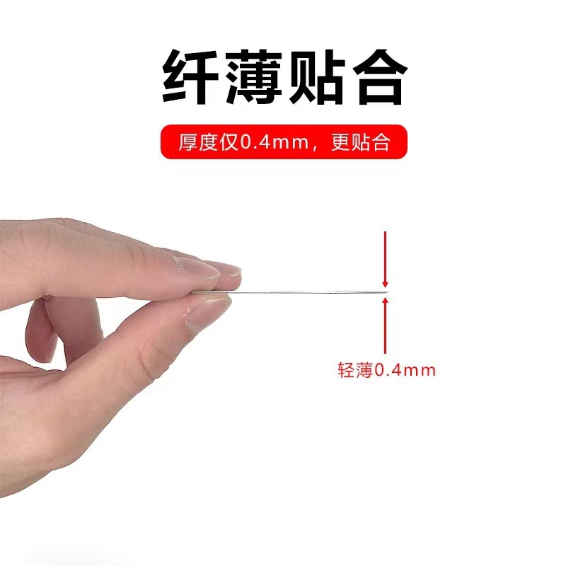 微信图片_20230927005917