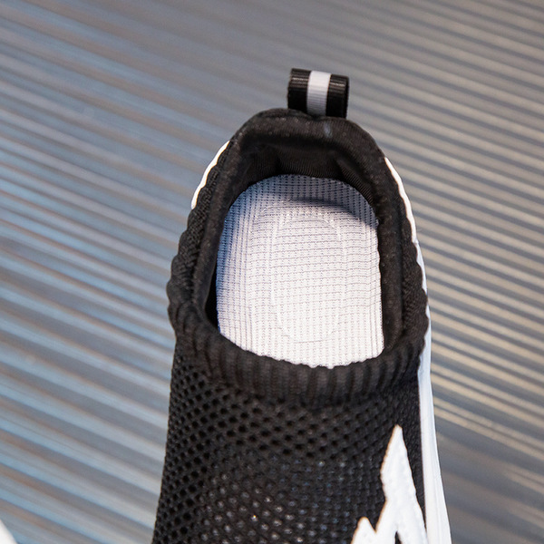 Mesh breathable children's casual sneakers for boys for students