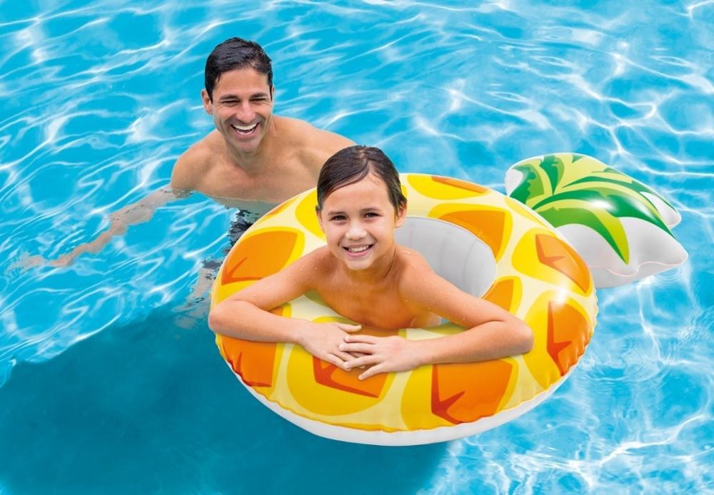 Hee095a8927bd4792965f45166db6a