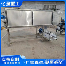 ʽsÓˮCϴɳ{ˮxCϴɳ{̎O