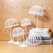 Ћ냺չʾģСͯñ^ģ^ģ^^׵߼ٰl