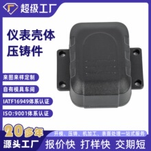 XT S w  ؅^ N O XϽ߉