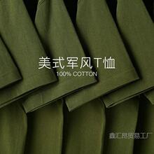 500g�ذ��͹���ʽ܊�Gɫ����t��������ٴ�������Ů������