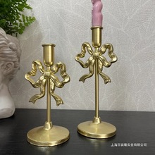 �͹ŷ�ʽ�Fˇ�����Y�T̨�����[����c�����b�Ϟ�T̨�[���zӰ����