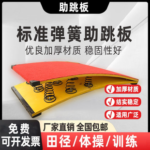 ̤�受���������g�շ������僺ͯ����������h�ȿշ�Ӗ��������