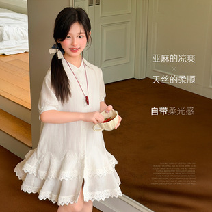 �곿ͯ�bŮͯ�B��ȹ2026�ļ��¿����I�ٽz��߅����ȹ��