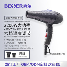 �����ٸ�늴��L�C����ؓ�x���o�l���l�ꌣ�ô��ʰl���LͲ�����l