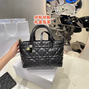 ��Ʒ�|D��toujours�������ذ��r���������������ٴ�б��μ��