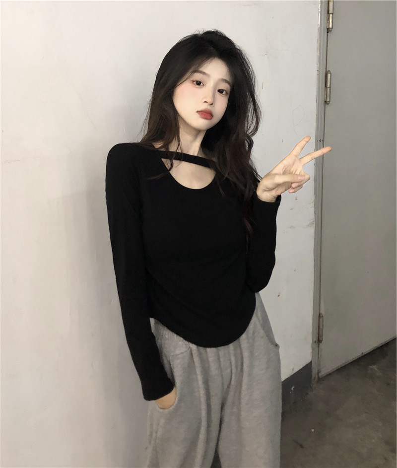 2b53c88e-9961-438e-b5f3-6d3ffc