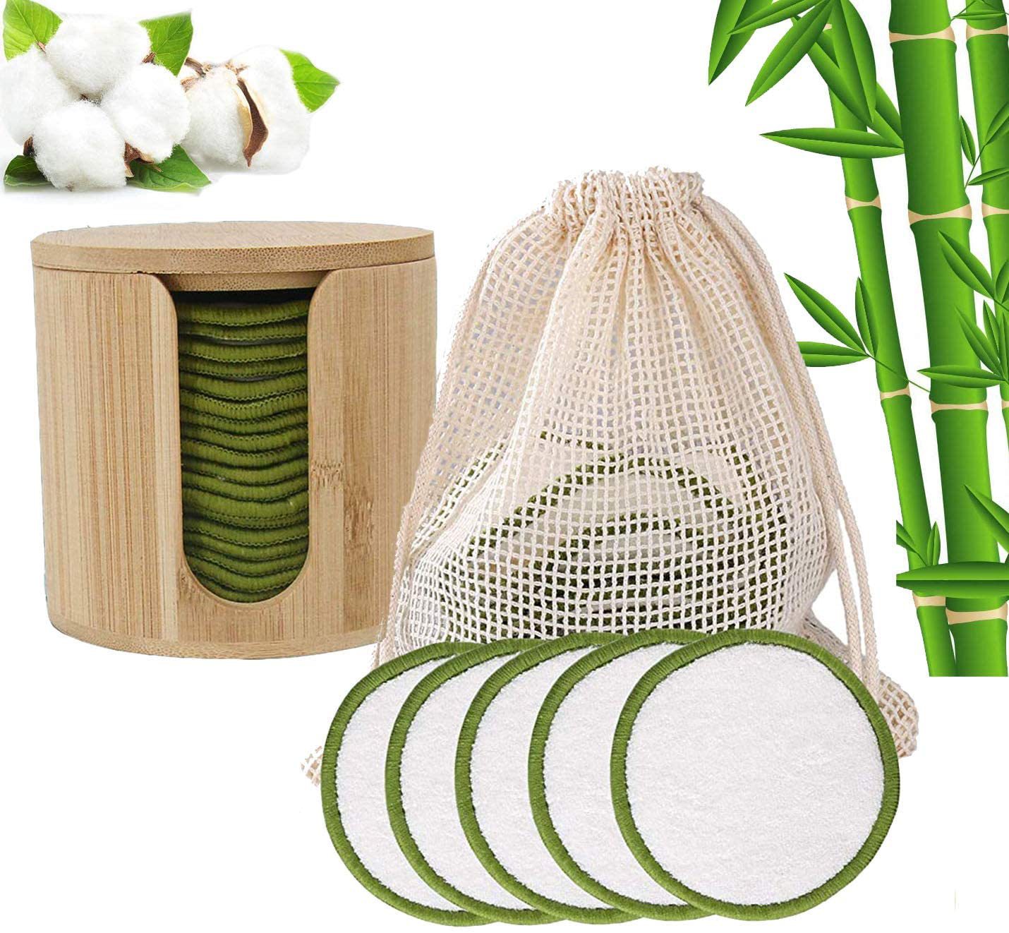 71pQYNs+8SL._AC_SL1430_