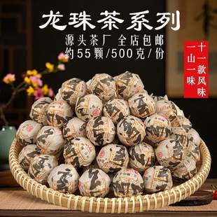 �����ն����������w��ɳ�������������辰�~���ձ��u��������Ř�