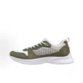 B25 Gray Green