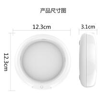 �S�Һ��s ơ�������� ��ϴ���ó����l�ݙC ��y�F�����s�{����