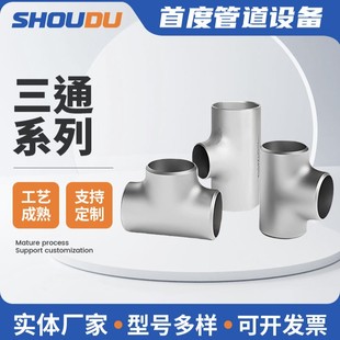 �S�ҹ�����ͨ�ȏ�����̼䓲��P䓺Ͻ�䓺�ڟo�p���Ӵ�ڏ���ͨ