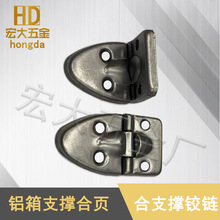 yX̶Ƕ ߙn¹ľ֧q月Aqͨ