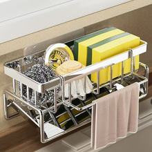 ���ױڒ�N��ˮ�ۼ���Ĩ�������ˮ���^ˮ�غ��dϴ���ռ{�rˮ