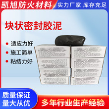 ��ɫ�ܷ��z���K��S�����l�����|����������͸ߜ����Է������