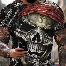 2024���¿��ļ���a�r�����bT�����亣�I�L3D��ӡӡ���A�I�r�г�