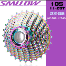 SMLLOW ߲ʳp1011-28T·܇ʽw݆ Ʒ