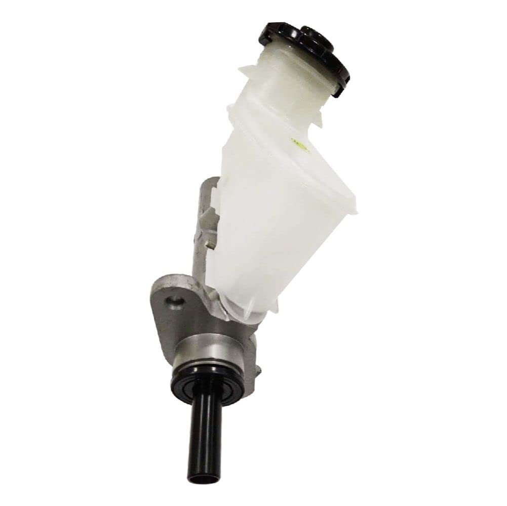 46100-Ta0-A01 46100Ta0A01 Suitable for Honda Eighth Generation Accord 2.0 Brake Master Cylinder