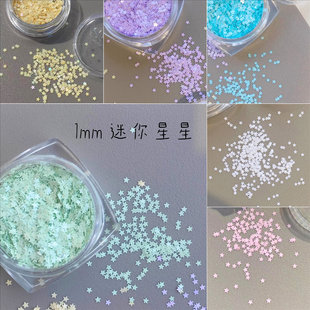1mm����������Ƭ�����Ʒ�W�t�����ɫ��ɫ�R������ɫ������b�