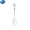 DW2041G Dumbo melamine resin spoon