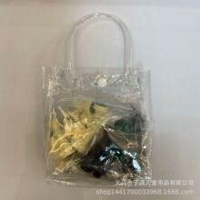 PVC͸����������b���χ��H������������65mm������P