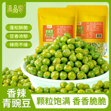 㶹ඹ㶹200gbζmСʳСeʳƷ؛l