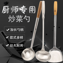 ���P䓳��״�N�������Ӵ�̖�����L����P���ô����׏N��