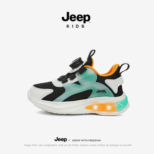 jeepͯЬ��ͯ�\��Ь2026�����¿ͯ�l��Ь��ŤŤ�ܲ�Ь������Ь