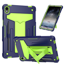 mTab S11 zƽPC֧ܷˤTab S7/S8 o