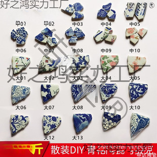 �໨���ƬDIY�մ��Rِ�˲�Ҏ�t�ֹ����I�OӋ�������b�С̖�ɴu