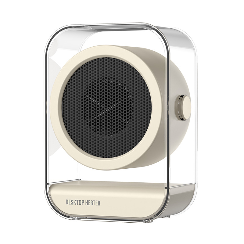 New heater, small sun heater, energy saving, small household appliances, office fast heating electric heater 5