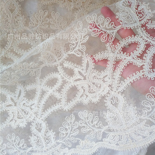 �W���P�K�����ٽz�̽��黨�W����߅ͯ�b�鼆�Y���B��ȹ����fabric