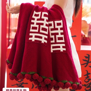 õ�廨��̺�ӳ�Ʒ��ϲ̺�»�Y��ӆ��߼��Y��������������|��