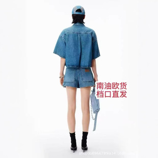 ������ޱޱ�߶�Ů�b��26�¿���ʽ�����ٴ���ĸƤ��ˮϴţ�ж�ѝȺ