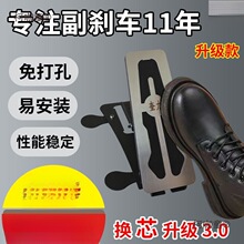 ܇x܇bý̾܇㾚׸{x܇̫ͨ