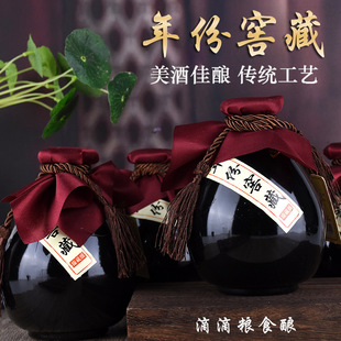 ԭ�{�ƹž������52�ȝ����Ͱ׾��������l ��ݽѲ�ľ������6ƿ�b