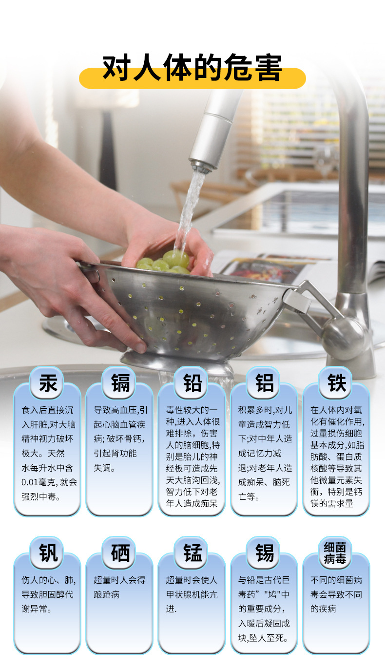 O1CN01ycYKsZ1KkYrIchnST_!!1001351202-0-cib.jpg?__r__=1666338282677