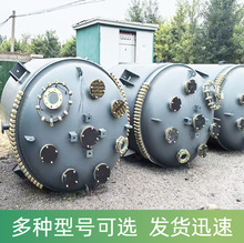 �����_ʽ�´ɷ�����늼ӟ�ߜش����´ɷ������´ɷ��������踪