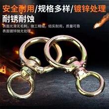 ���D�h8���D�h���Ȧ���l �h����D�h�B�ӭh�F�h朗l�ۭh�FȦ