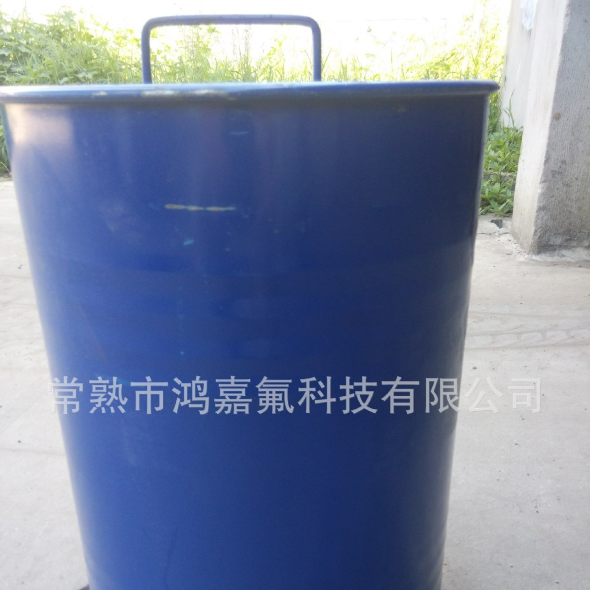 反式-1,2-二氯乙烯cas156-60-5金属及电子行业精密清洗替代141B