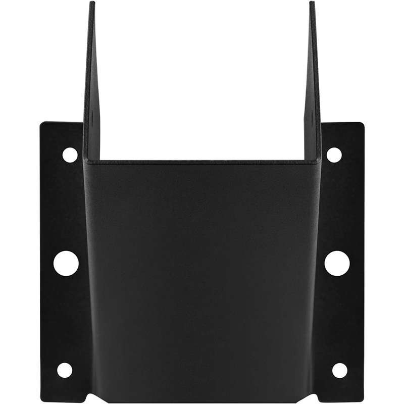 Conector de Esquina para Pérgola 45° para Cenador Exterior image 4