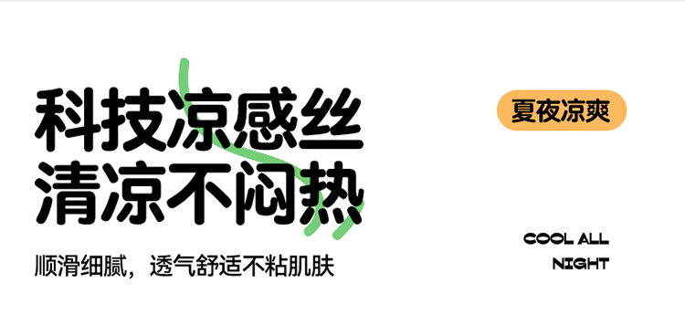 40409a35-0ce6-409f-8b01-b5d3a28f5fe7.jpe