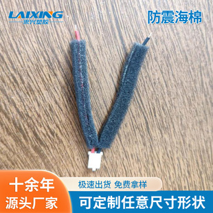 �������Ⱦ����𺣾d ��܇���������������d��ɫ�h���o�uճ�ԏ�