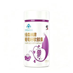 ��Ʒ��.��������ܛ�z��0.5g*60��ԭ������С����ѿ��ϞŮ�ԾS����