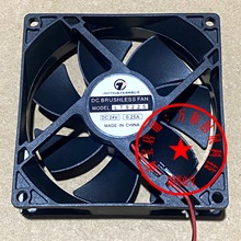 ȫԭbƷ F؛ LT9225 DC24V 0.25A 9CM 9025 ɢL9