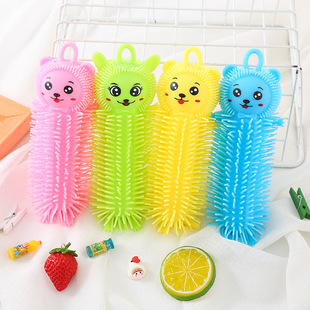 ����l��ëë�� �l��ëë�x���W��≺�lй�� ���󘷃�ͯ������l