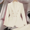 Beige-sex color